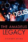 Amadeus Legacy