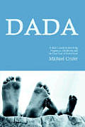 Dada A Guys Guide To Surviving Pregnancy