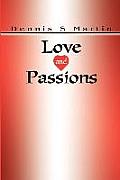 Love and Passions