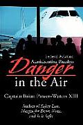 Danger in the Air: Federal Aviation Administration Blunders