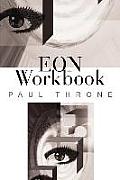 Eon Workbook