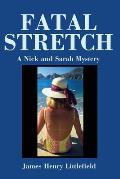 Fatal Stretch: A Nick and Sarah Mystery