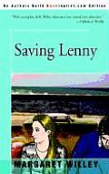 Saving Lenny