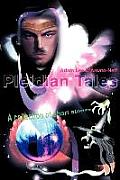 Pleidian Tales: A Collection of Short Stories