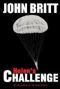Helen's Challenge