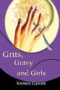 Grits Gravy & Girls