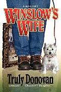 Winslow's Wife
