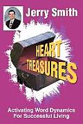 Heart Treasures: Activating Word Dynamics for Successful Living