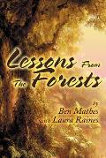 Lessons from the Forests