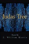 Judas Tree