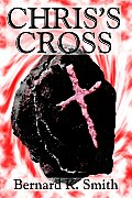 Chris's Cross