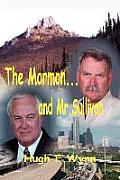 The Mormon... and Mr. Sullivan