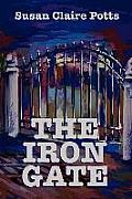 The Iron Gate