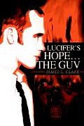 Lucifer's Hope the Guv