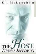 The Host and Thomas Jefferson