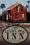 The Lucky Dog Inn