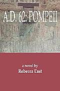 Ad 62 Pompeii
