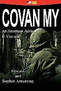 Covan My: An American Advisor in Vietnam