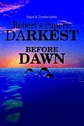 Robert's Papers: darkest before dawn