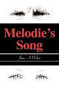 Melodie's Song