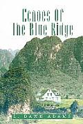 Echoes Of The Blue Ridge