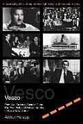 Vesco: From Wall Street to Castro's Cuba