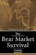 The Bear Market Survival Guide