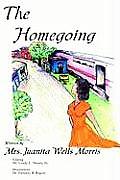 The Homegoing