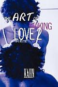 The Art of Making Love 2