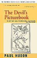 The Devil's Picturebook: The Compleat Guide to Tarot Cards: Their Origins and Their Usage