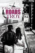 Roads: Troy
