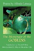 The Messenger of the Goblins