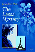 The Lassa Mystery