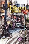The Corporate Jungle