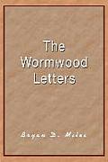 The Wormwood Letters