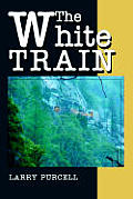 The White Train