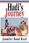 Hadi's Journey