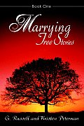 Marrying Tree Stories: Book One