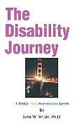 The Disability Journey: A Bridge from Awareness to Action