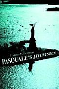 Pasquales Journey