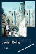Jewish Being