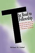 The Road to Fellowship: The Role of the Emmanuel Movement and the Jacoby Club in the Development of Alcoholics Anonymous