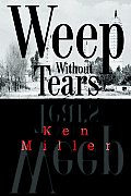 Weep Without Tears