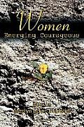 Women Emerging Courageous