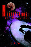Nikhadakiera: The Improvisers