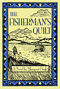 Fishermans Quilt - Signed Edition
