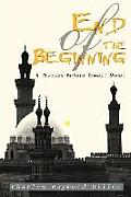 End of the Beginning: A Charles Buford Lowell Novel