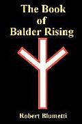 The Book of Balder Rising
