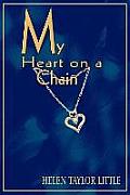 My Heart on a Chain