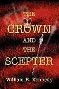 The Crown and The Scepter